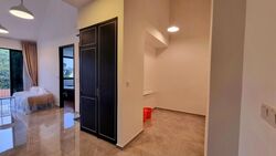 Mayfair Gardens (D21), Condominium #502914201
